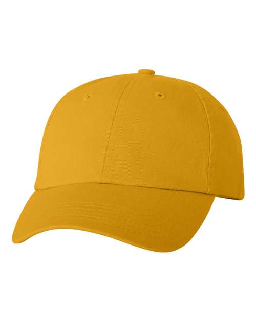 gold_hat