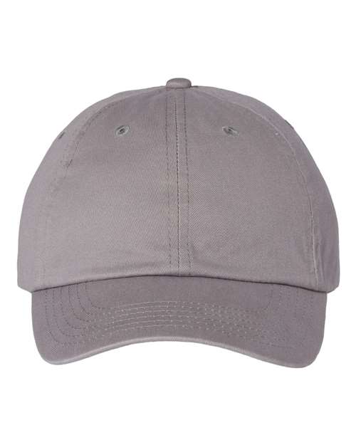 gray_hat