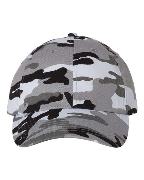 graycamo_hat