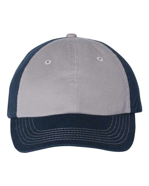 graynavy_hat