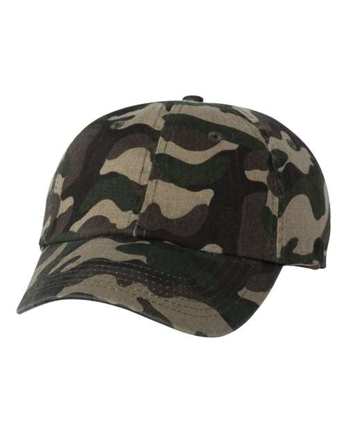 greencamo_hat