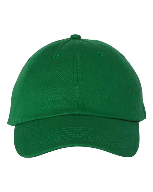 MilitaryGreen_LS