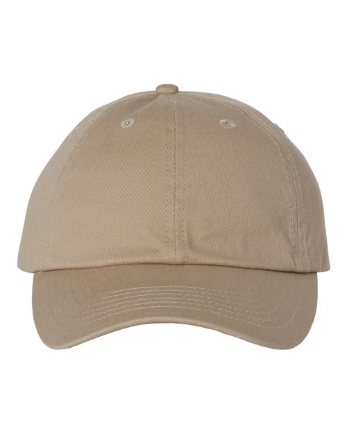 kelly_hat