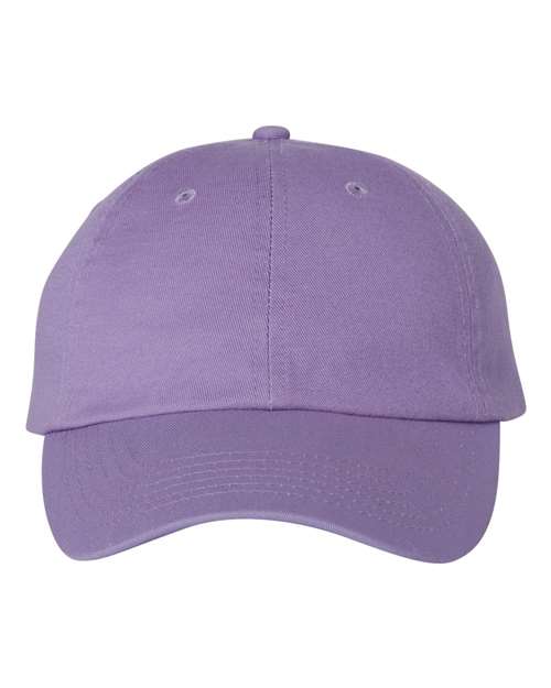 lavendar_hat