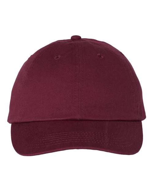 maroon_hat