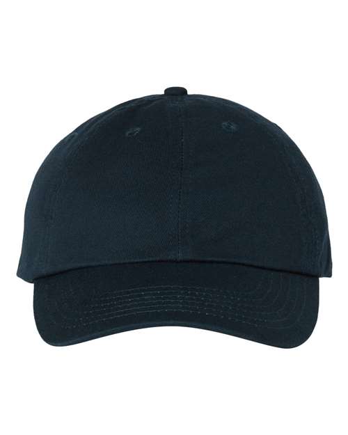 navy_hat