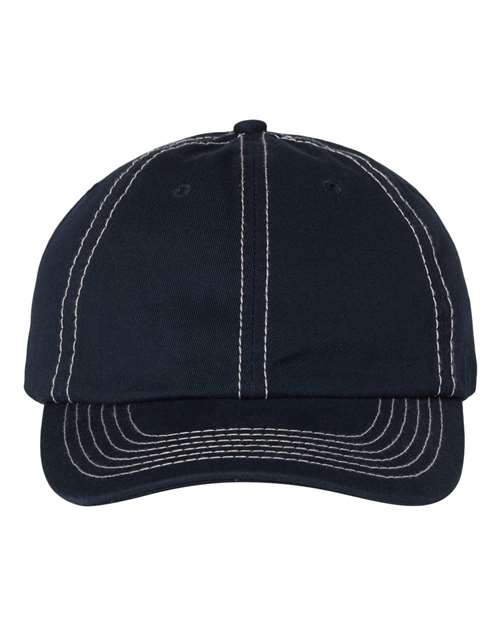 navystitch_hat