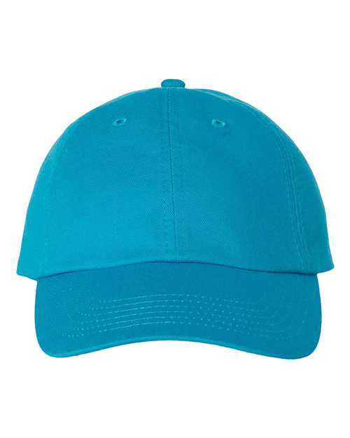 neonblue_hat