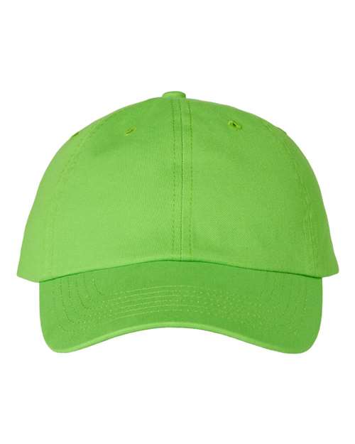 neongreen_hat
