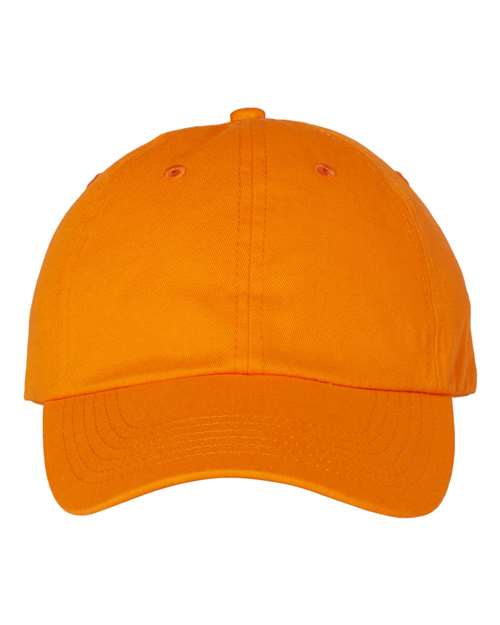 neonorange_hat
