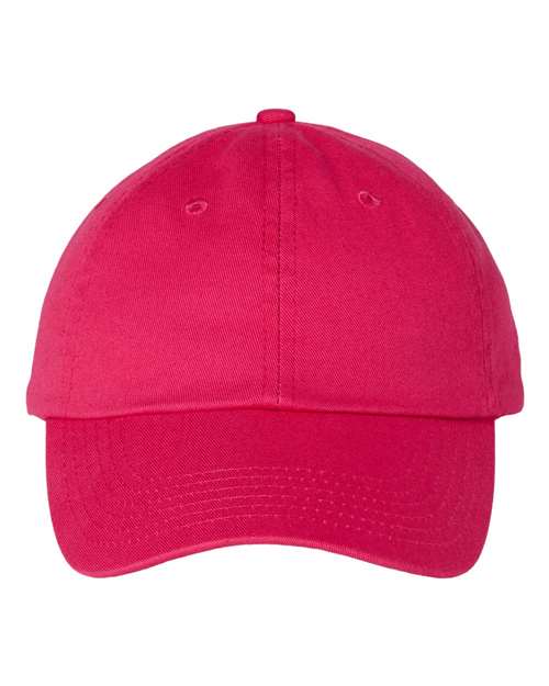 neonpink_hat