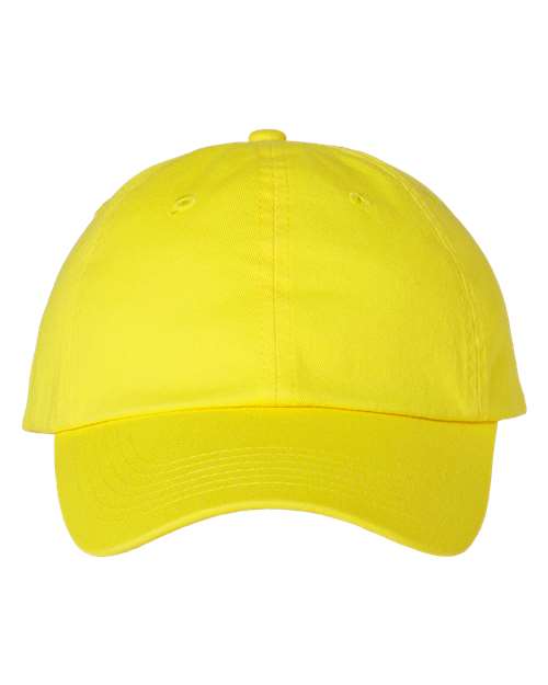 neonyellow_hat