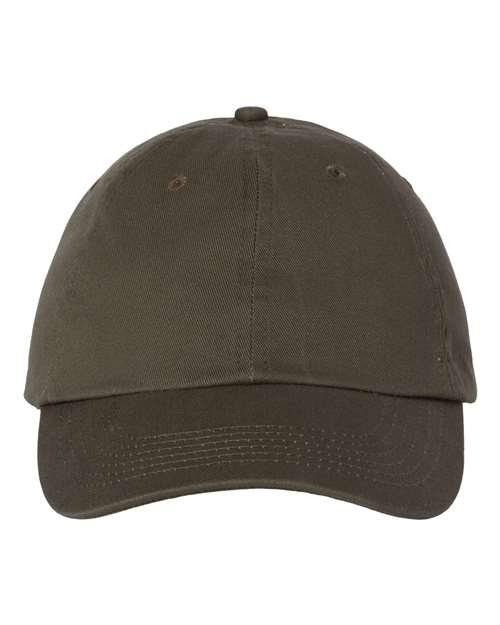 olive_hat
