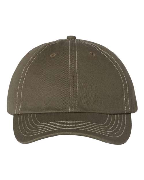 olivestitch_hat