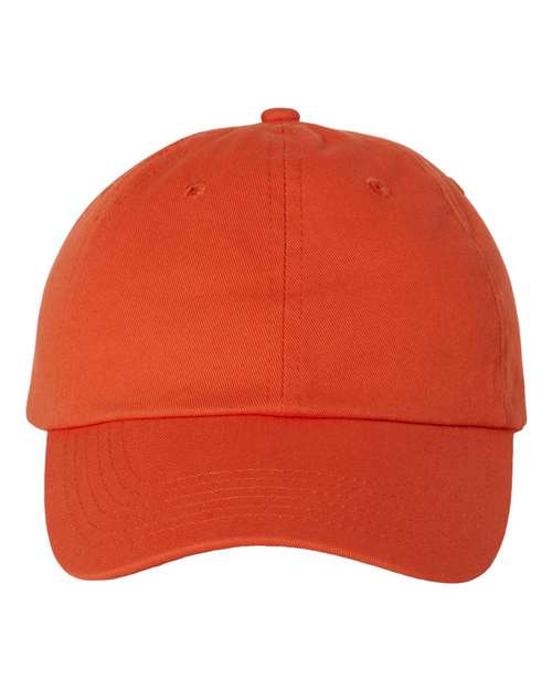 orange_hat
