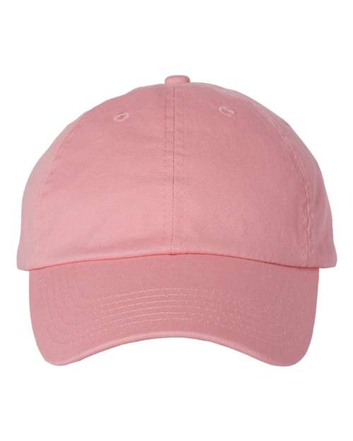 pink_hat