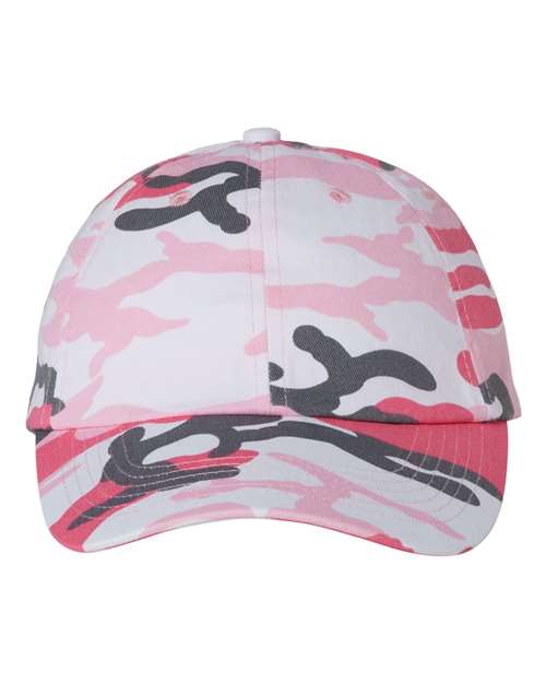 pinkcamo_hat