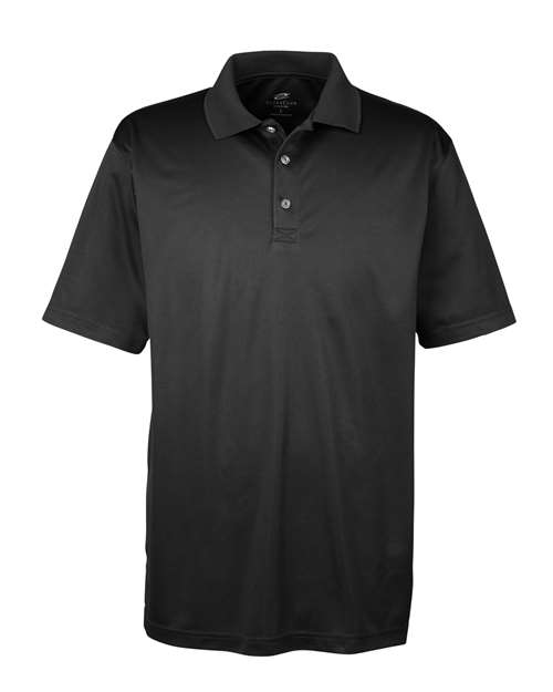 polo_black