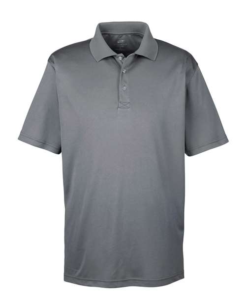 polo_gray