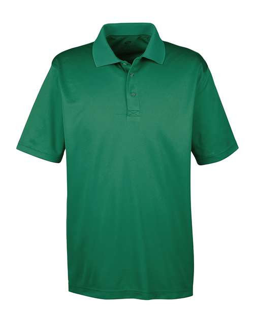 polo_green