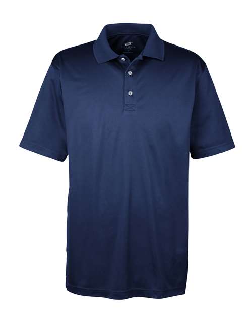 polo_navy