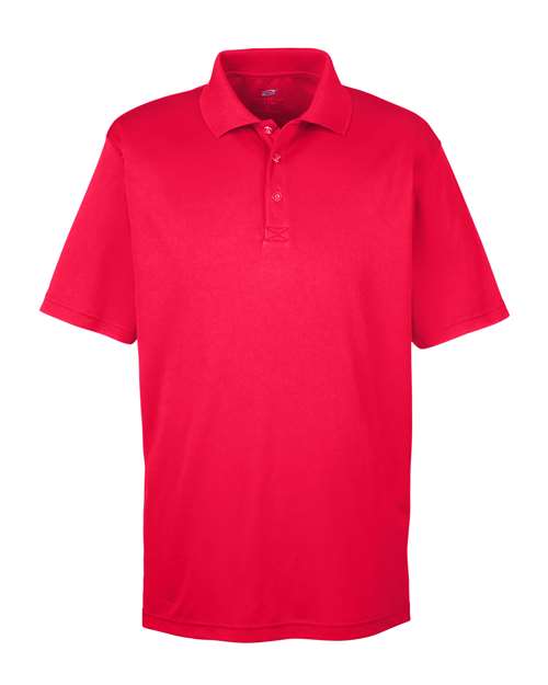 polo_red