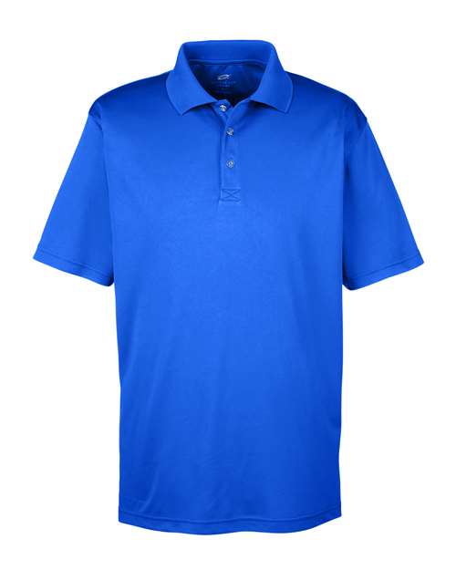 polo_royalblue