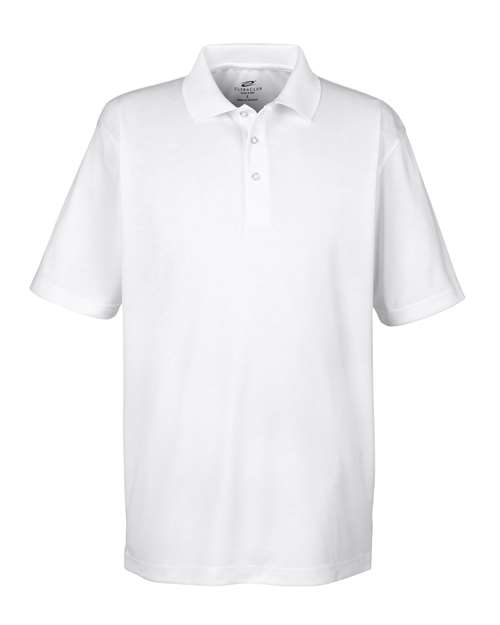 polo_white