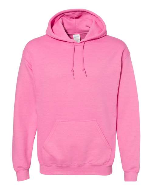 sweatshirt_azaelea