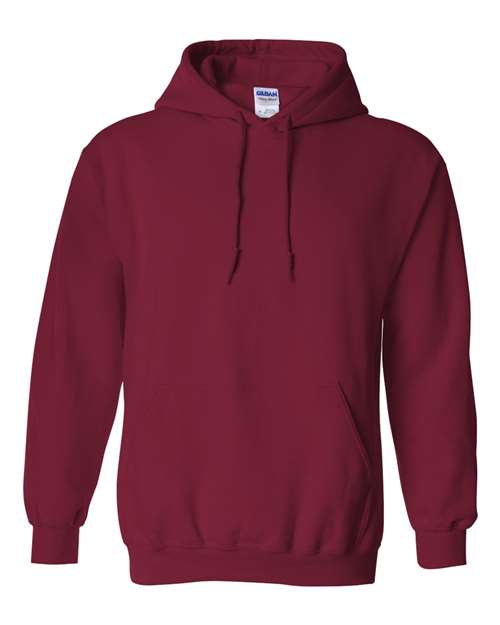 sweatshirt_cardinalred