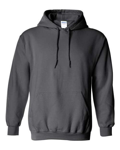 sweatshirt_charchoal