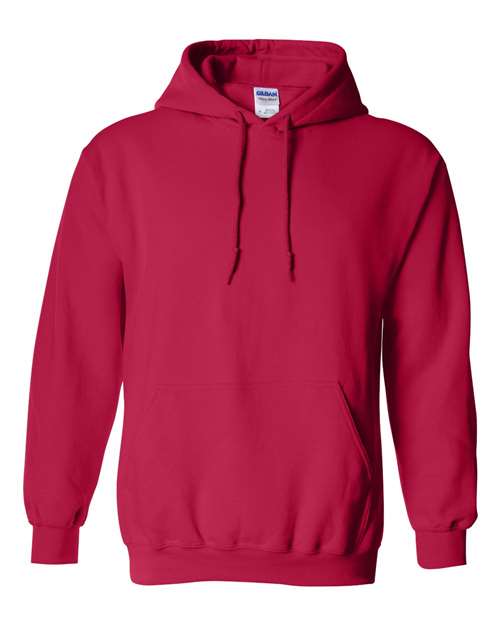 sweatshirt_cherryred