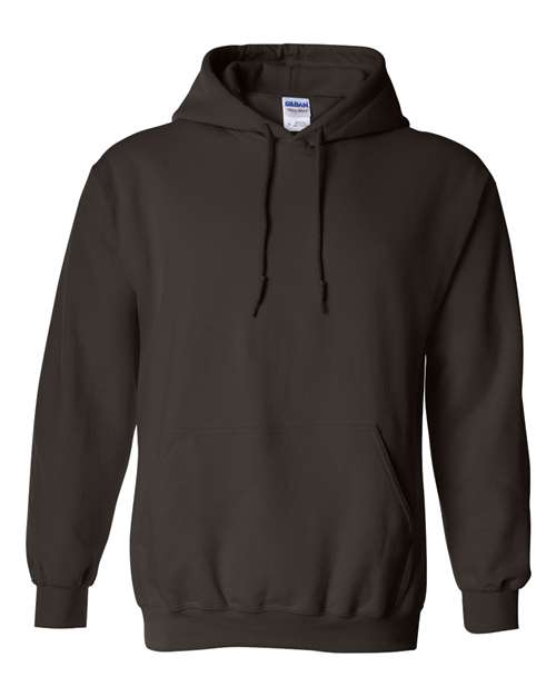 sweatshirt_darkchocolate