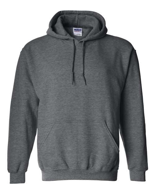 sweatshirt_darkheather