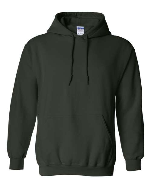 sweatshirt_forest