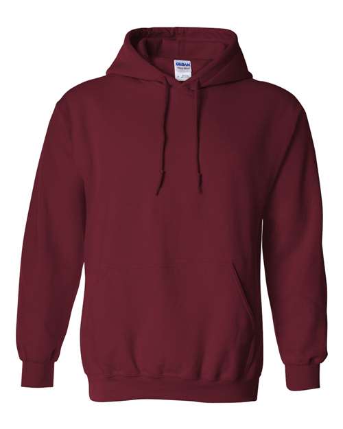 sweatshirt_garnet