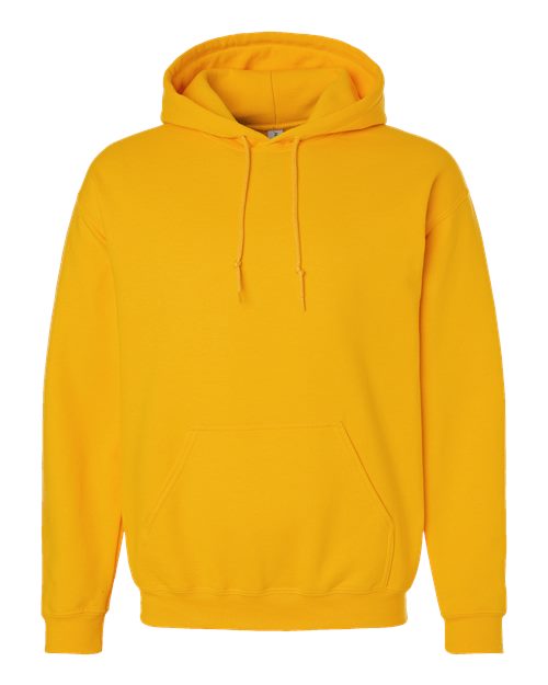 sweatshirt_gold