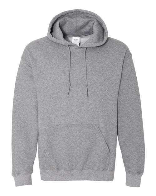 sweatshirt_graphiteheather