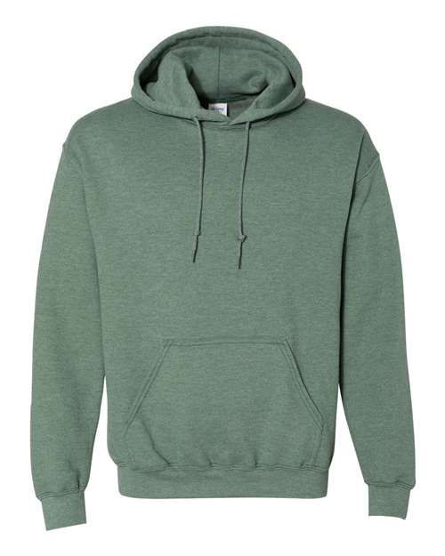 sweatshirt_heatherdarkgreen