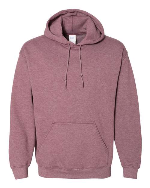 sweatshirt_heatherdarkmaroon