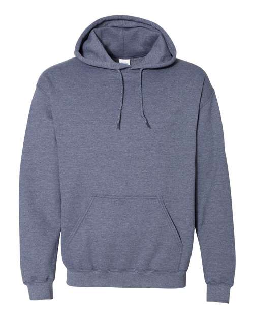 sweatshirt_heatherdarknavy