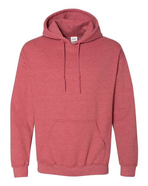 sweatshirt_heatherscarletred