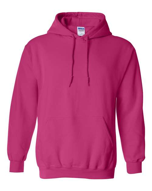 sweatshirt_heliconia