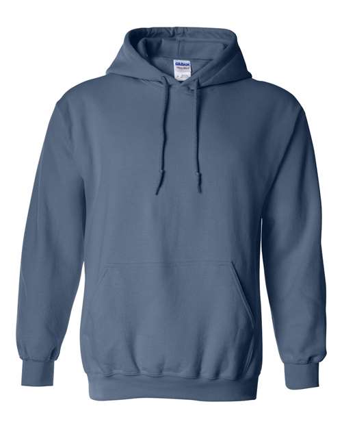 sweatshirt_indigoblue