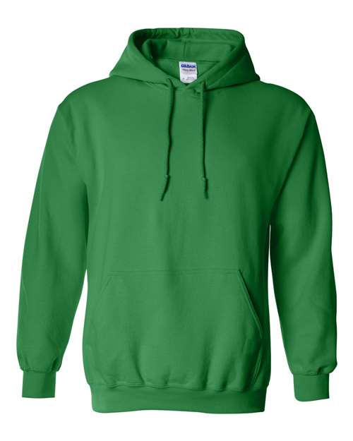 sweatshirt_irishgreen