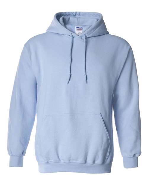 sweatshirt_lightblue