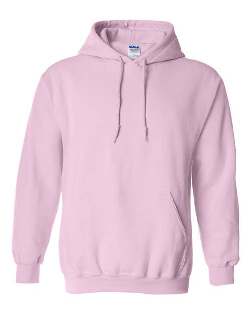 sweatshirt_lightpink