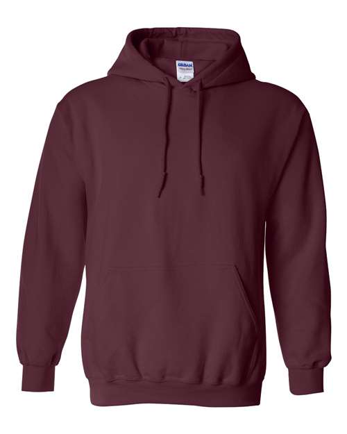 sweatshirt_maroon