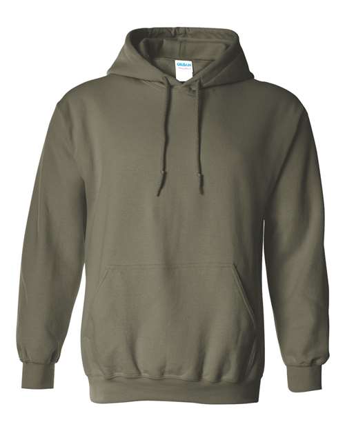 sweatshirt_militarygreen