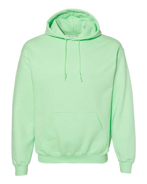 sweatshirt_mintgreen